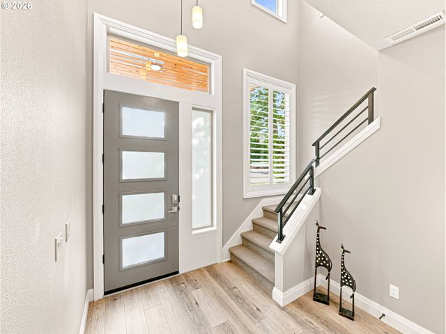 12100 Sw 173RD Ter, Beaverton, OR 97007