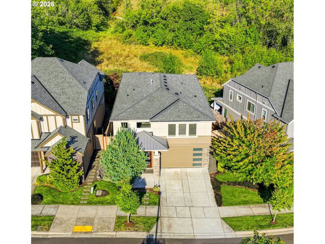 12100 Sw 173RD Ter, Beaverton, OR 97007