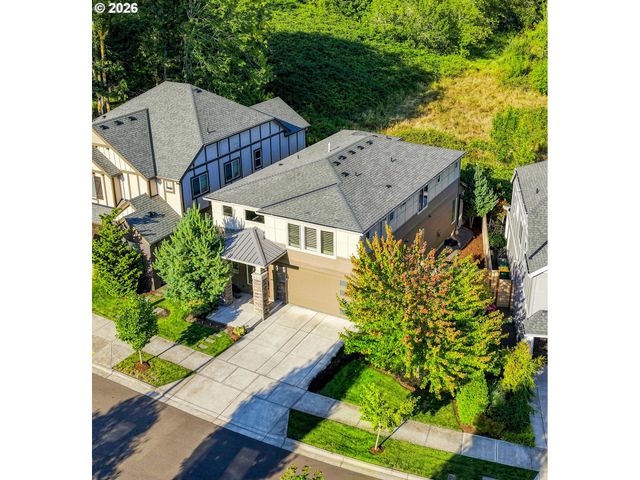 12100 Sw 173RD Ter, Beaverton, OR 97007