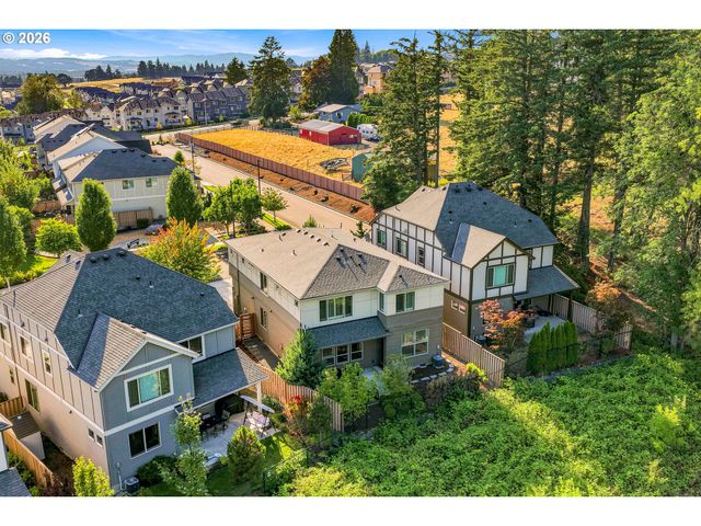 12100 Sw 173RD Ter, Beaverton, OR 97007