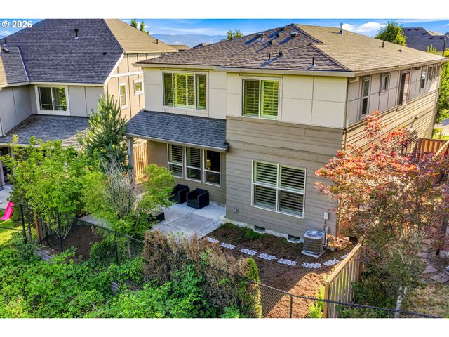 12100 Sw 173RD Ter, Beaverton, OR 97007