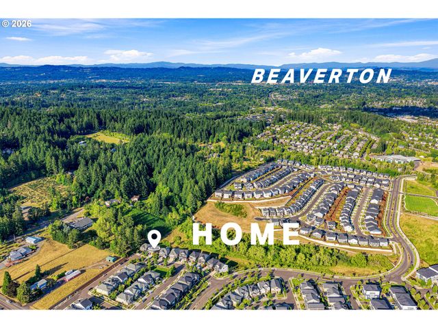 12100 Sw 173RD Ter, Beaverton, OR 97007