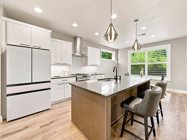 12100 Sw 173RD Ter, Beaverton, OR 97007