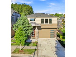 12100 Sw 173RD Ter, Beaverton, OR 97007