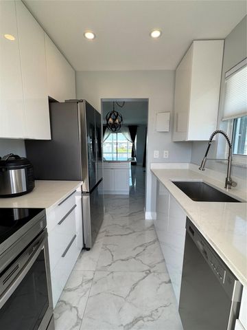 2701 E Golf Boulevard 2017, Pompano Beach, FL 33064