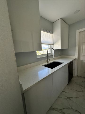 2701 E Golf Boulevard 2017, Pompano Beach, FL 33064