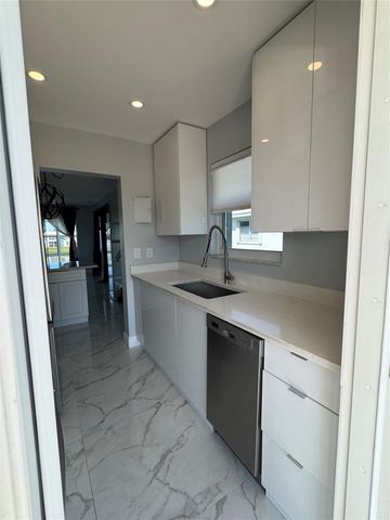 2701 E Golf Boulevard 2017, Pompano Beach, FL 33064