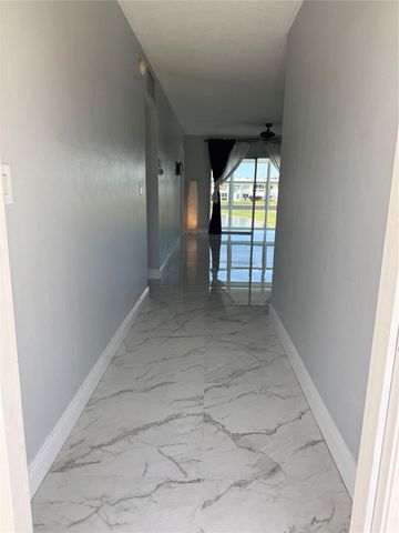 2701 E Golf Boulevard 2017, Pompano Beach, FL 33064
