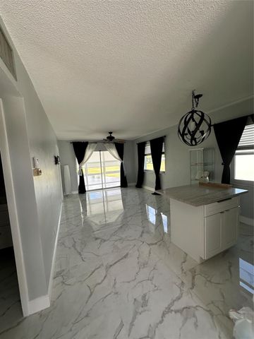 2701 E Golf Boulevard 2017, Pompano Beach, FL 33064