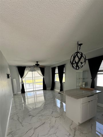 2701 E Golf Boulevard 2017, Pompano Beach, FL 33064