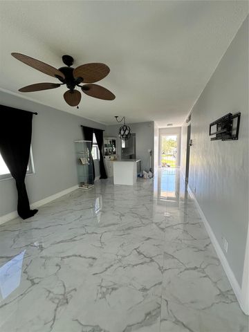 2701 E Golf Boulevard 2017, Pompano Beach, FL 33064