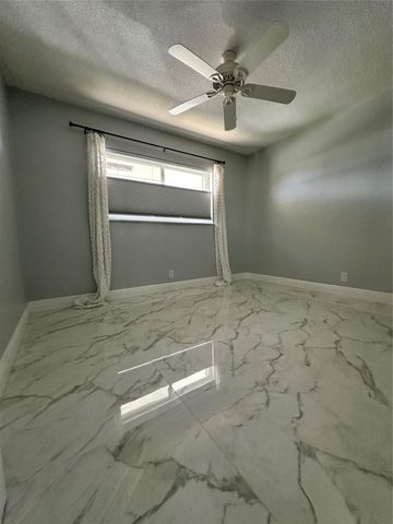 2701 E Golf Boulevard 2017, Pompano Beach, FL 33064