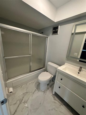 2701 E Golf Boulevard 2017, Pompano Beach, FL 33064