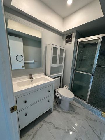 2701 E Golf Boulevard 2017, Pompano Beach, FL 33064