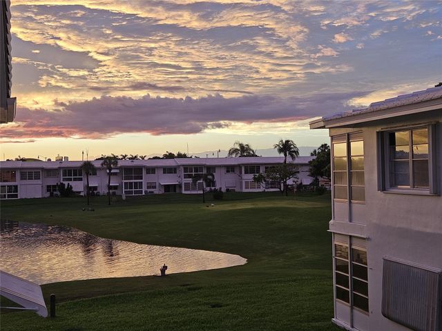 2701 E Golf Boulevard 2017, Pompano Beach, FL 33064