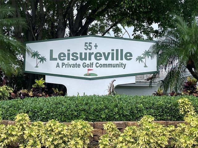 2701 E Golf Boulevard 2017, Pompano Beach, FL 33064