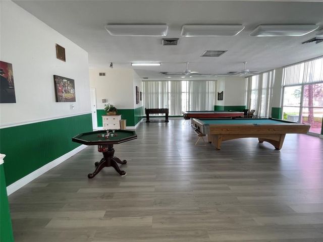 2701 E Golf Boulevard 2017, Pompano Beach, FL 33064