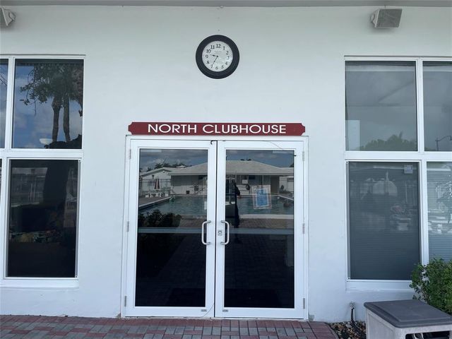 2701 E Golf Boulevard 2017, Pompano Beach, FL 33064