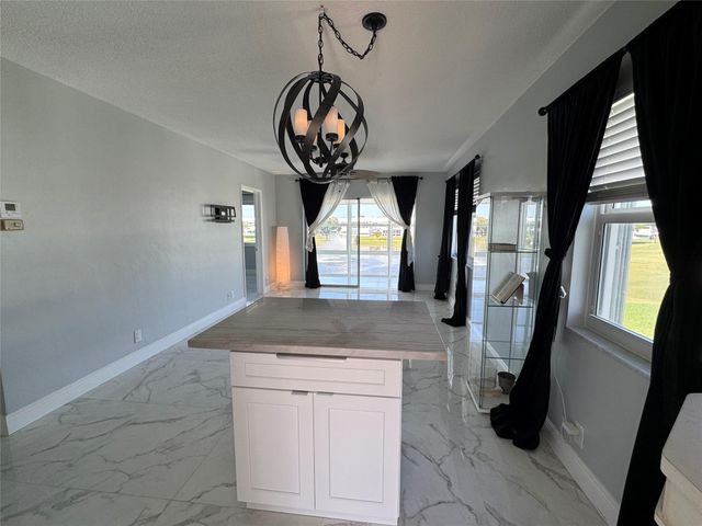 2701 E Golf Boulevard 2017, Pompano Beach, FL 33064