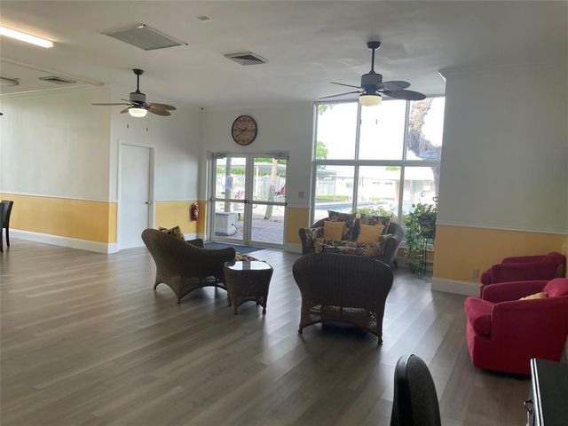 2701 E Golf Boulevard 2017, Pompano Beach, FL 33064