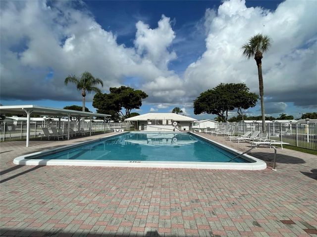 2701 E Golf Boulevard 2017, Pompano Beach, FL 33064