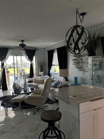 2701 E Golf Boulevard 2017, Pompano Beach, FL 33064