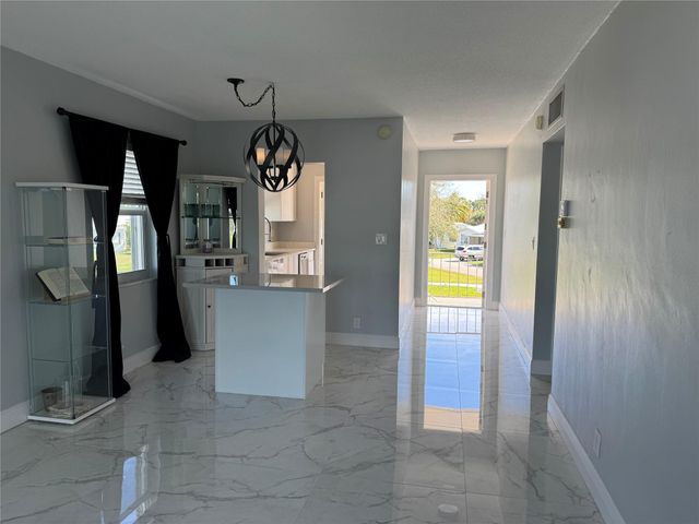 2701 E Golf Boulevard 2017, Pompano Beach, FL 33064