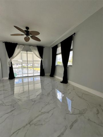 2701 E Golf Boulevard 2017, Pompano Beach, FL 33064