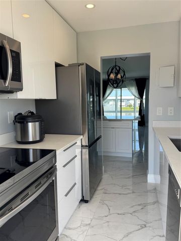 2701 E Golf Boulevard 2017, Pompano Beach, FL 33064