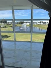2701 E Golf Boulevard 2017, Pompano Beach, FL 33064