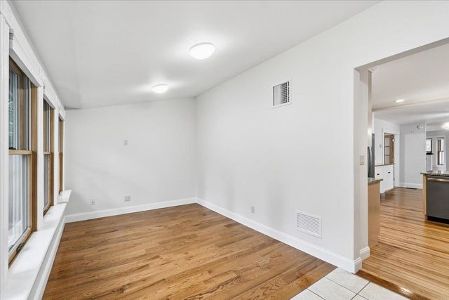 241 Loomis Street, Burlington, VT 05401