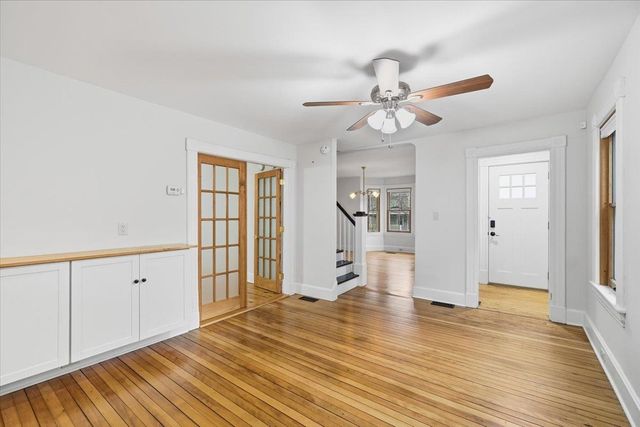 241 Loomis Street, Burlington, VT 05401