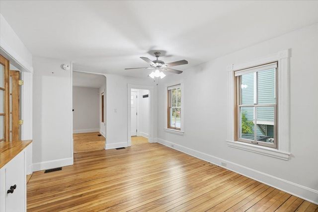 241 Loomis Street, Burlington, VT 05401