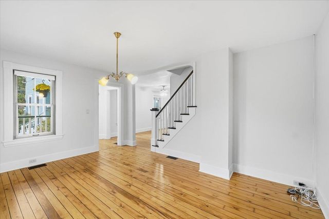 241 Loomis Street, Burlington, VT 05401