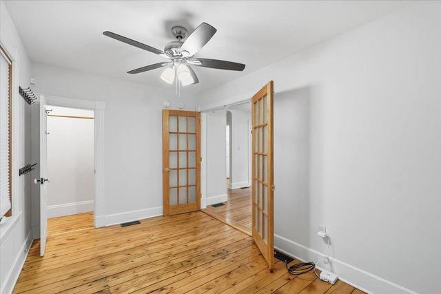 241 Loomis Street, Burlington, VT 05401