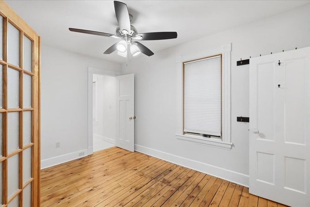 241 Loomis Street, Burlington, VT 05401