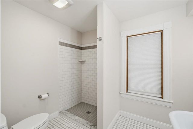 241 Loomis Street, Burlington, VT 05401