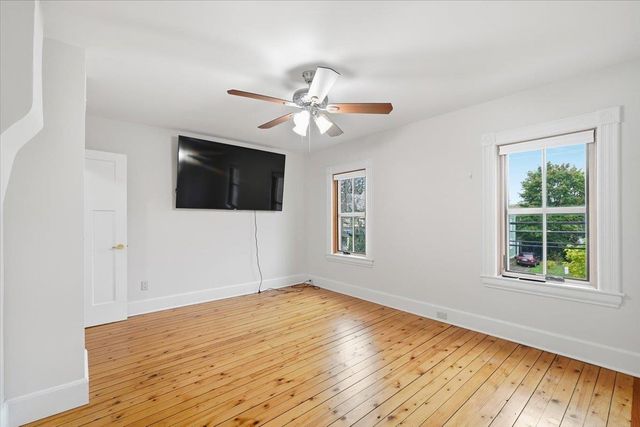 241 Loomis Street, Burlington, VT 05401