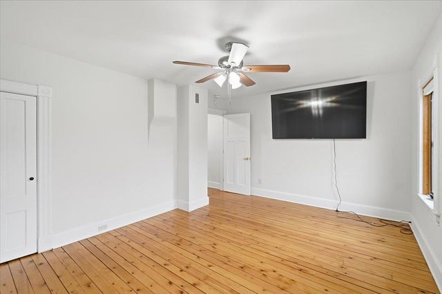 241 Loomis Street, Burlington, VT 05401