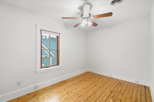 241 Loomis Street, Burlington, VT 05401