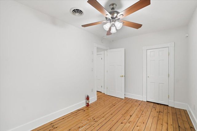 241 Loomis Street, Burlington, VT 05401