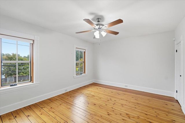 241 Loomis Street, Burlington, VT 05401