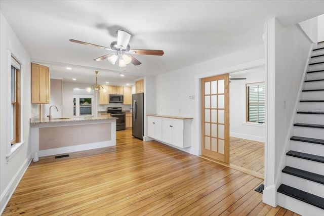 241 Loomis Street, Burlington, VT 05401