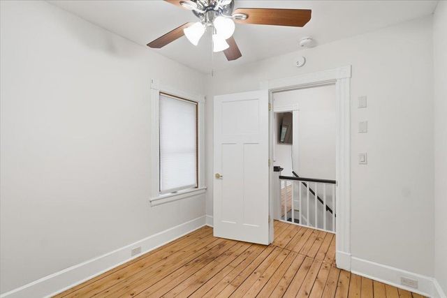 241 Loomis Street, Burlington, VT 05401