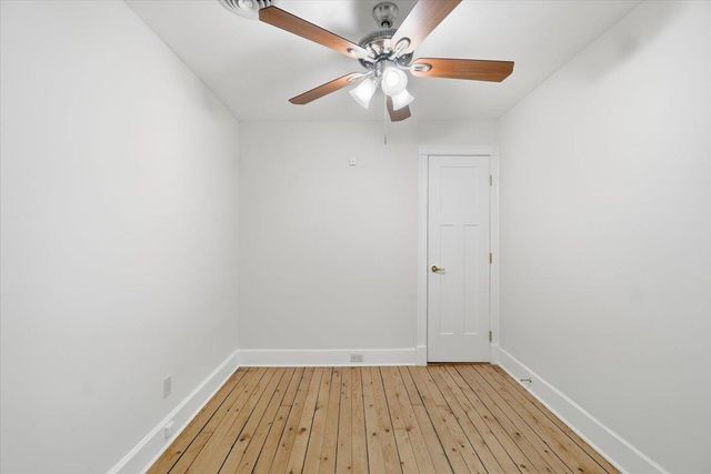 241 Loomis Street, Burlington, VT 05401