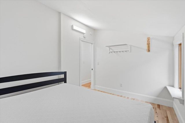 241 Loomis Street, Burlington, VT 05401