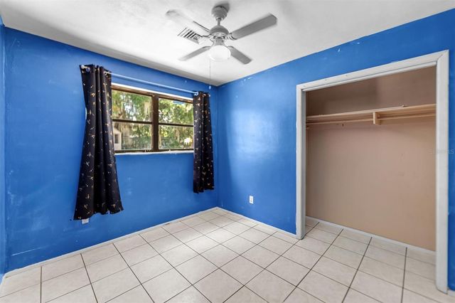 6301 MACKENZIE STREET, Orlando, FL 32807