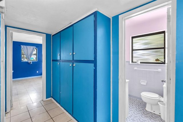 6301 MACKENZIE STREET, Orlando, FL 32807