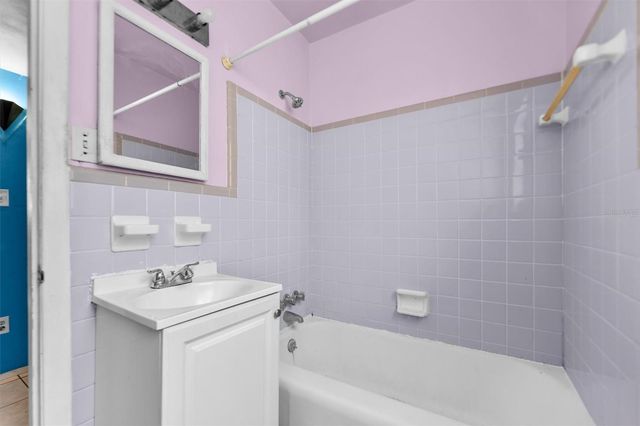 6301 MACKENZIE STREET, Orlando, FL 32807