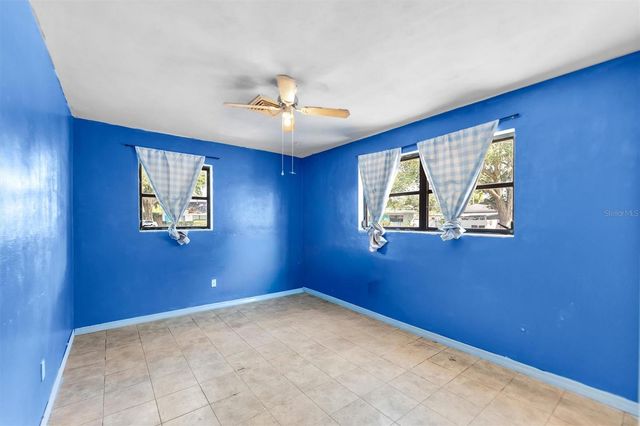 6301 MACKENZIE STREET, Orlando, FL 32807